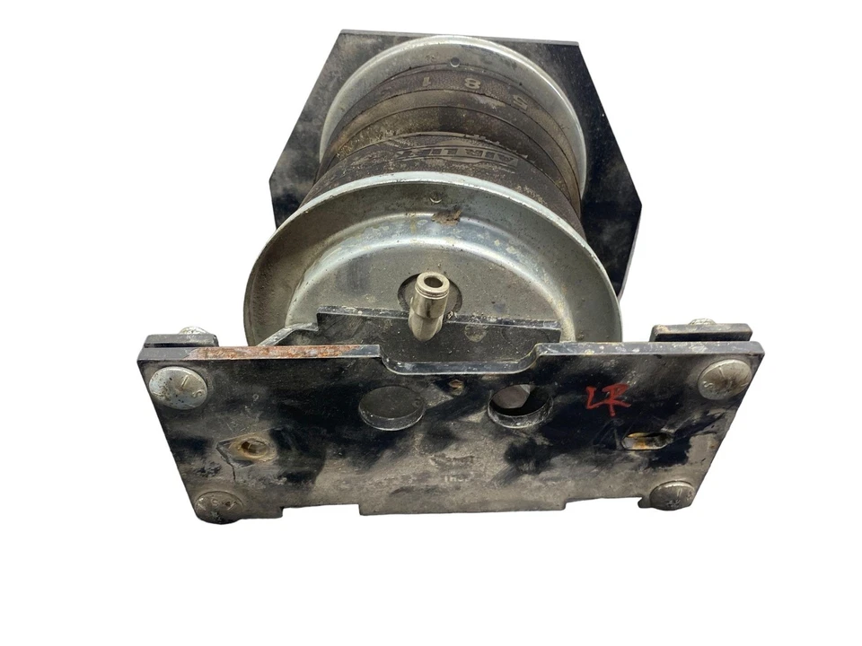 Ford F350 2023 elevador de carga neumático 5000 suspensión con compresor inalámbrico Foto 4 de 4