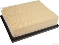 Herth+Buss Jakoparts J1325060 Luftfilter