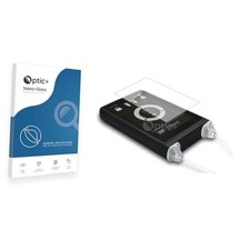  Nano Glass Screen Protector Compatible With Beta Bionics iLet Bionic Pancreas