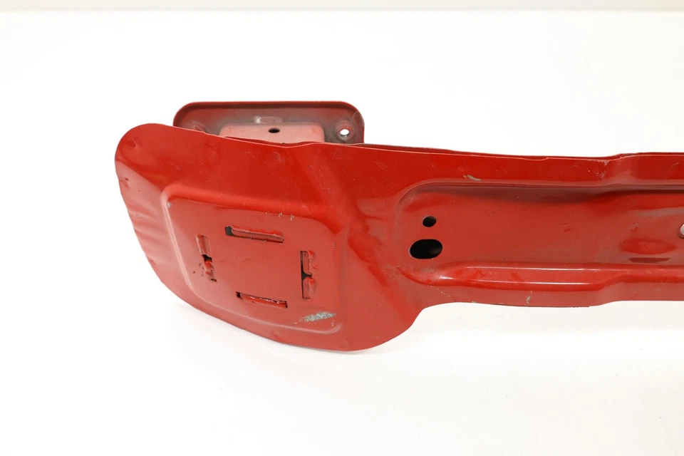 Ford Transit-350 2015-2025 parachoques delantero refuerzo superior barra de impacto OEM Foto 4 de 4