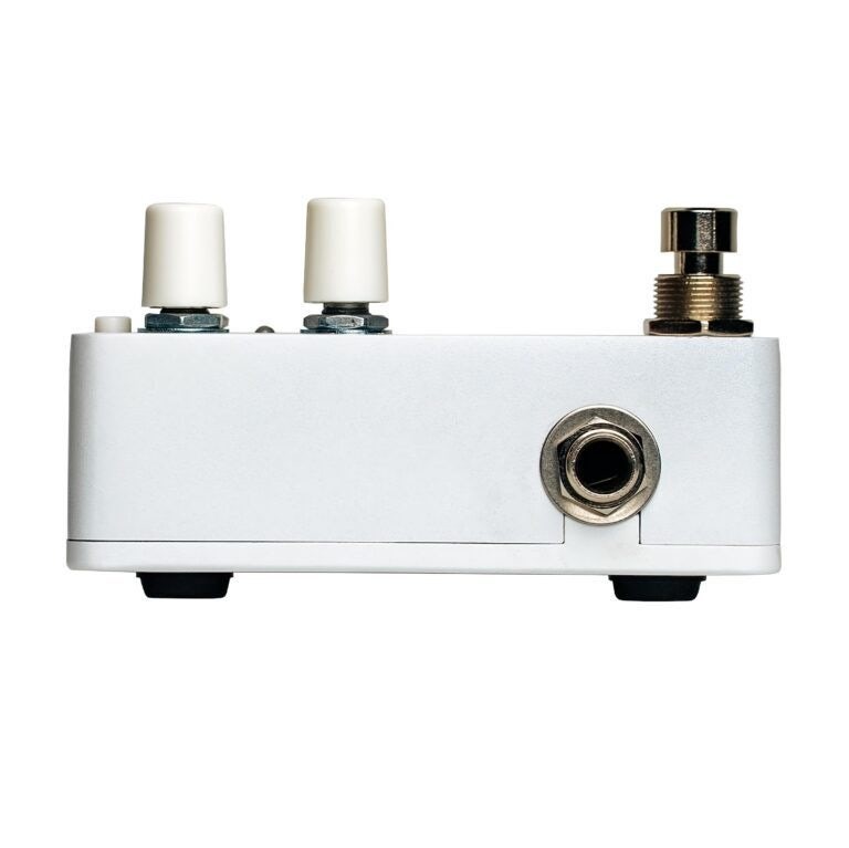【箱付き】ELECTRO-HARMONIX Pico Swello EHX Electro-Harmonix Pico Swello Attack Envelope Filter Mini