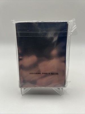 Sealed Unbroken Bonds ETB Elite Trainer Box Pokemon TCG Card 65