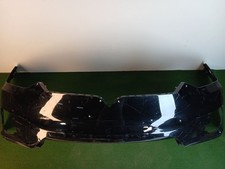 103483000H VORDERE STOSSSTANGE / 1042325 FÜR TESLA MODEL X 5YJX 90D AWD