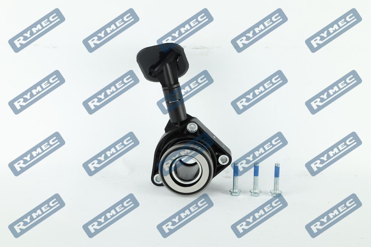 Clutch Kit for RENAULT CLIO V B7 2019 onwards