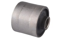 Querlenkerlager Tedgum 00192154 FüR Compass Jeep MK49 Caliber Dodge Patriot Ford