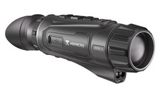 HIKMICRO Lynx LQ35L3.0 35mm  15mK 640x512 12um Smart Thermal Monocular + LRF  UK