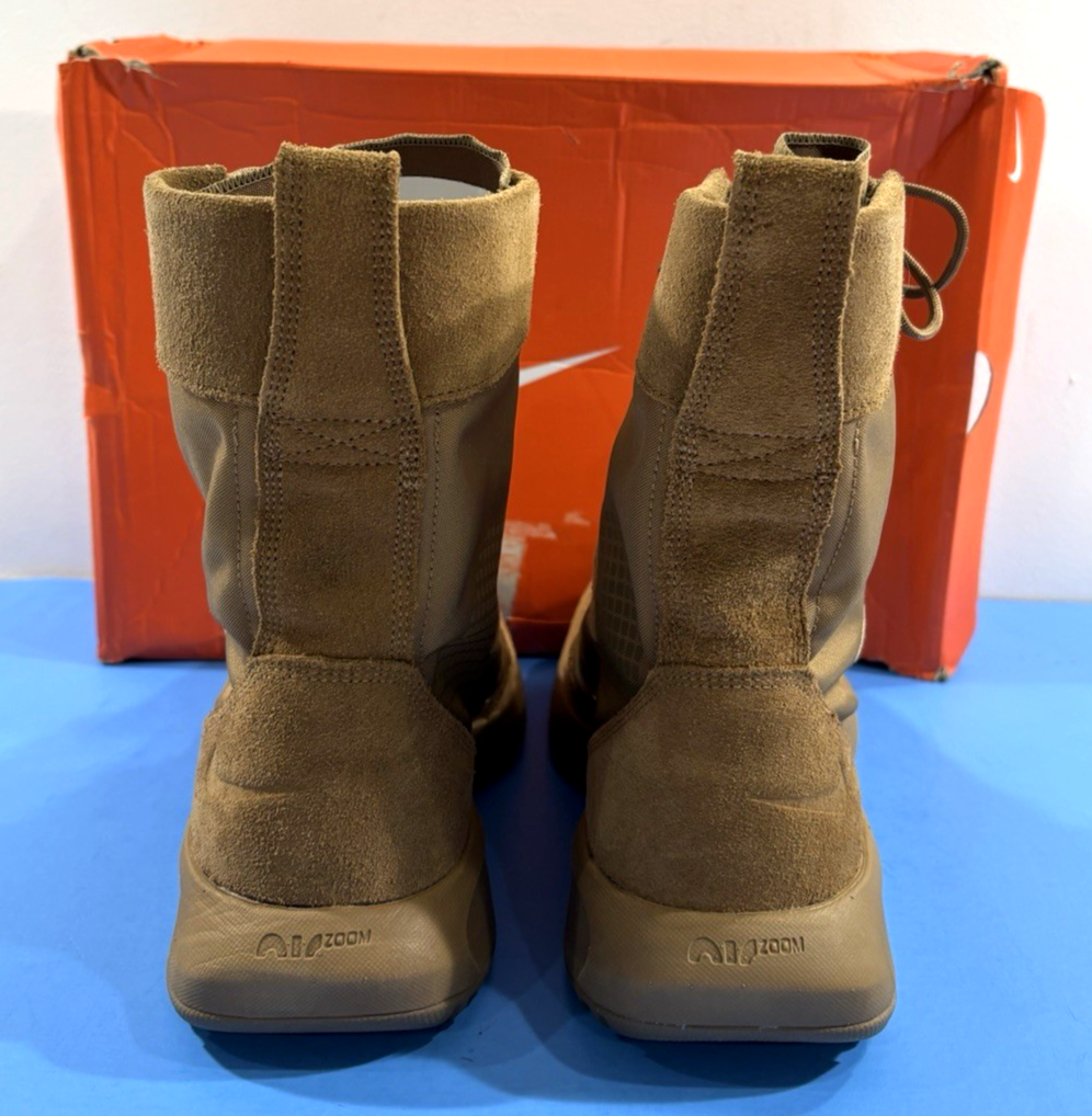10 REG MENS NIKE SFB B2 L FN3720 900 8 display picture 2