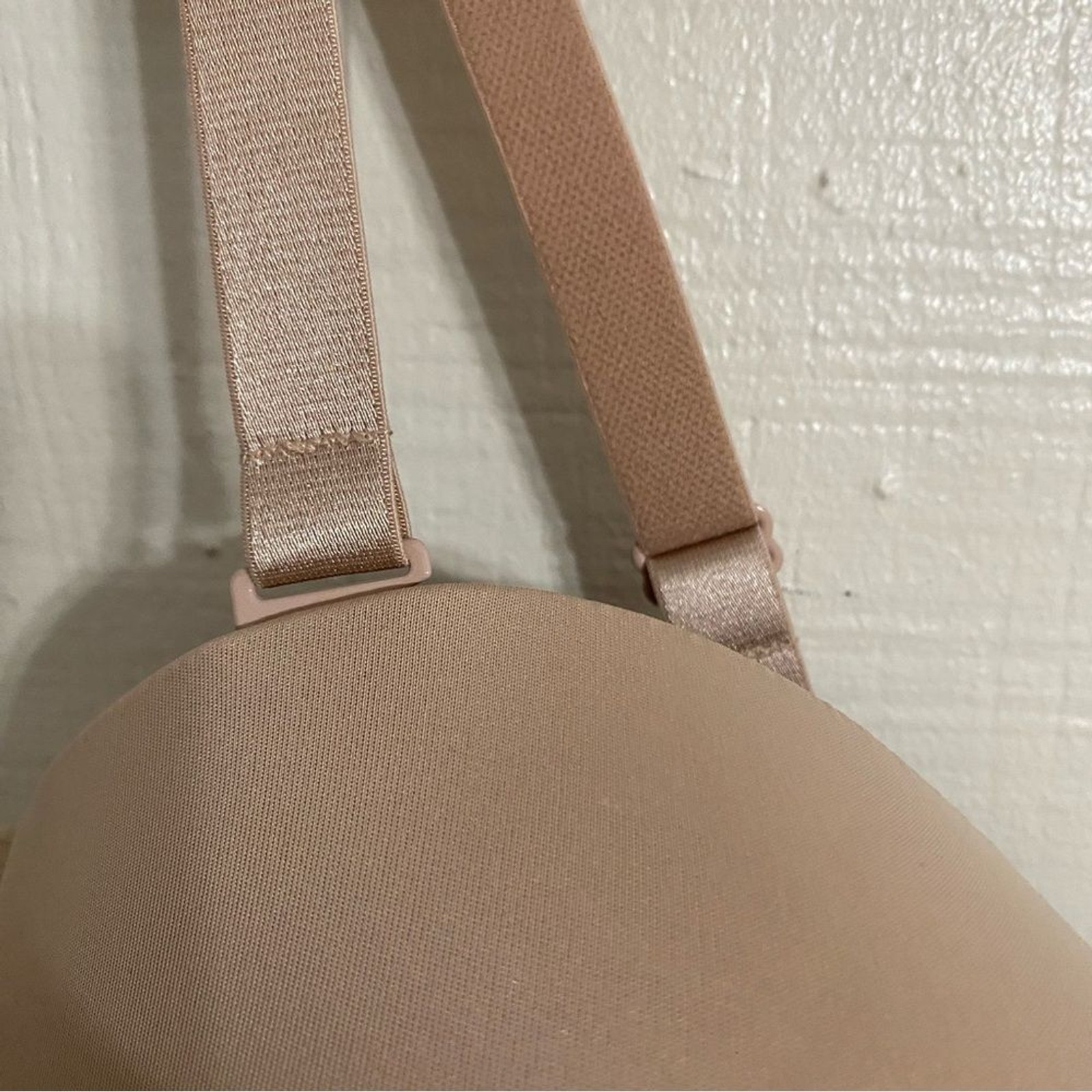 TORRID Bombshell Strapless Bra Multi-way Push Up … - image 8