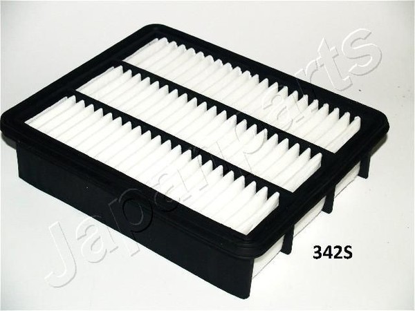 Luftfilter FüR Mazda 3 Stufenheck 6 Kombi CX-5 CX-9 Van-image