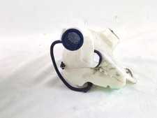 55702892 Wischwasserbehälter Fiat Punto Evo 1.4 B 57KW 5M 5T (2010)