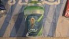 2026 World Cup lot Argentina Dallas  2 Flags 2 Cups Coke headband & Fifa Bucket — photo 2