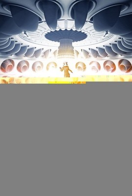 Half Life 2017 0 Filmposter Kunstdruck Film Satin Epic Illustration Direct
