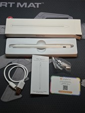 Universal Stylus Pen-Ipad, Tablets