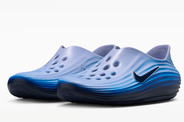 Aj1411様 リクエスト 6点 まとめ商品 Nike ReactX Rejuven8 'Midnight Navy Comet Blue' IB6366-400
