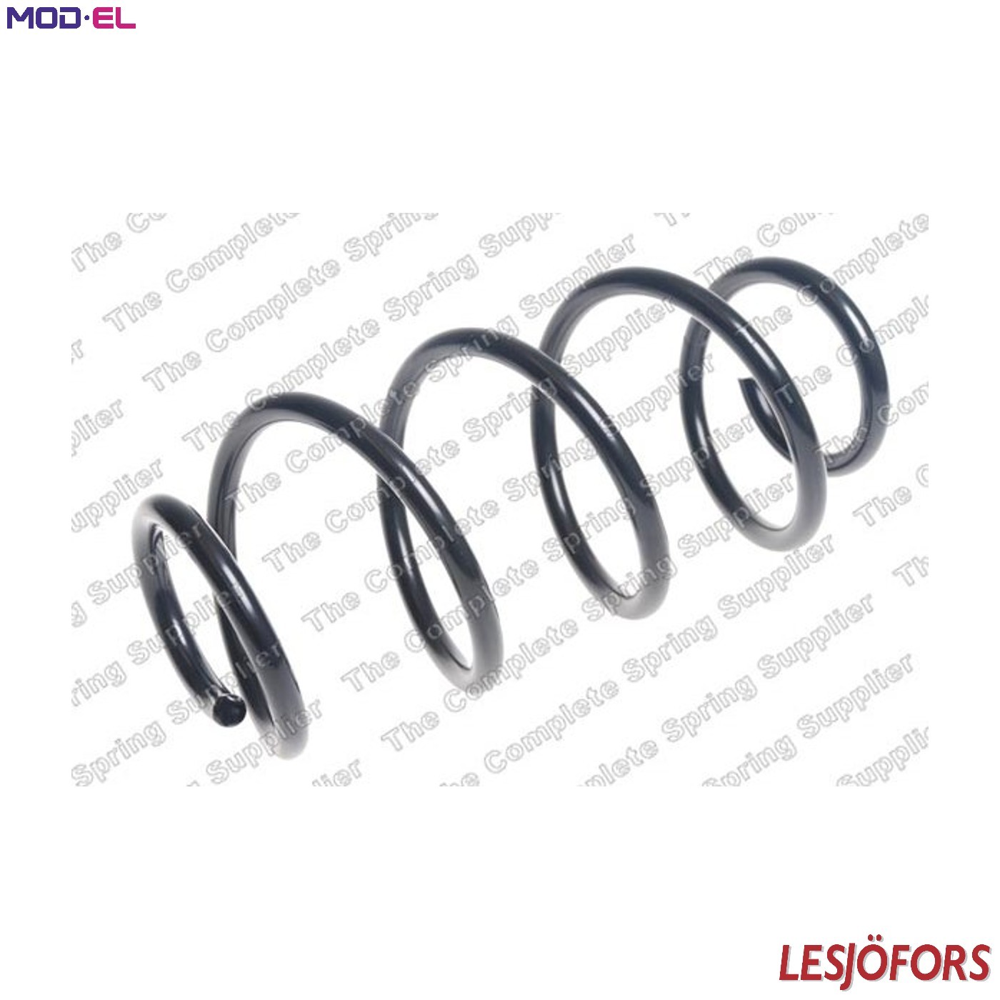 Roc Cs8307 Coil Spring - Image 19