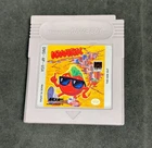 New ListingKwirk (GB/ Gameboy) Authentic Cartridge