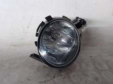 Antibrouillard Peugeot 204