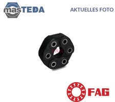 773 0005 10 KREUZGELENK KARDANWELLE VORNE FAG FÜR BMW 3,5,Z3,Z4,E36,E46,E34,E39