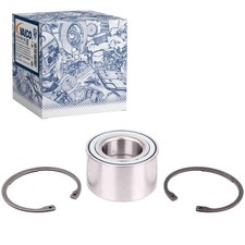 Roulement de roue Mazda MX6