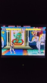 Turbo Everdrive 8g PCEngineGT,Turbo Duo,TurboGrafx 16,Turbo ExpressPC Engine DUO