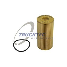 Ölfilter für Renault Megane 2 BM0/1 LM0/1 EM0/1 KM0/1 3 BZ0/1 DZ0/1 | 459037