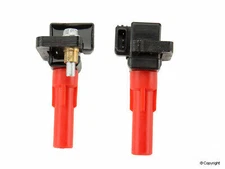 True Part Inc. Direct Ignition Coil CLS1320 for Saturn Astra 2008