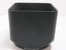 Hasselblad Lens Shade Hood 100-250mm Used From Japan