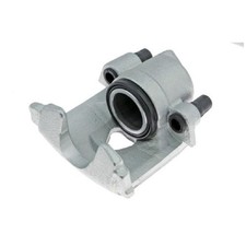 Bremssattel vorne links für VW Jetta 1 16 2 19E Passat B2 32B 33B 3A2 | 261315