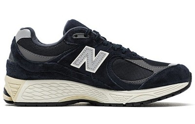 靴 New Balance M2002RCA NAVY 26cm New Balance 2002R Eclipse Navy - M2002RCA Size | eBay