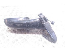 Retroviseur droit (ou coque) Chrysler ES