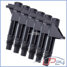 Carburateur Lancia PHEDRA