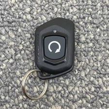 CODE ALARM Key Fob Remote - CAT1 / H50T67 - Keyless 1 Button - Tested