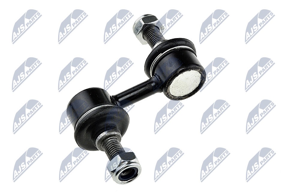 LINKCOUPLING ROD STABILISER BAR ZLP-HD-000 FOR HONDA CIVIC/MK/Fastback 1.5L 4cyl - Image 4