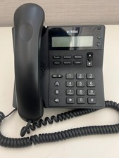 Mitel IP 420G display phones - FAIR CONDITION