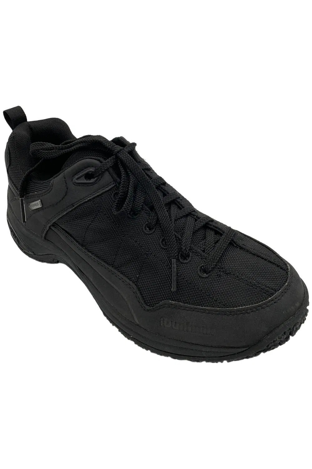 Dunham Mens Cloud Plus