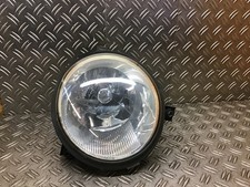 482535 Hauptscheinwerfer höhenverstellbar rechts VW Lupo (6X/6E) 