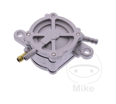 #ad JMP Low pressure fuel pump GBP 46.36