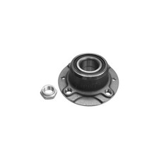 Roulement de roue Fiat SEICENTO
