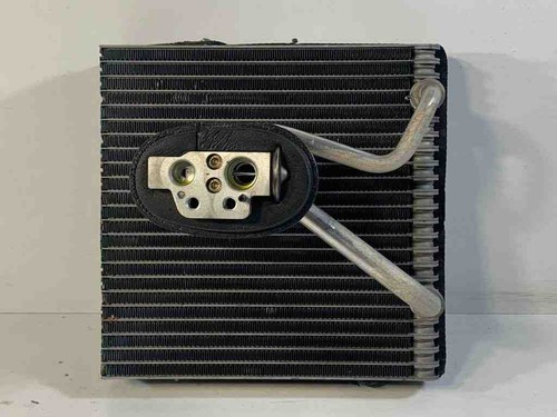 VW GOLF VIII CD1 Wärmetauscher Innenraumheizung 1K1820103 1.90 Diesel 30676328