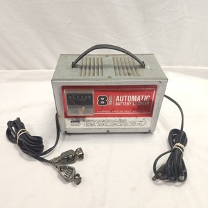 Vintage Charger | eBay