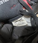 Nike Air Jordan 1 Bred Banned 2016 GS Size 6.5Y — photo 6