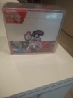 Display Pokémon EV10 Rivalités Destinées ( Neuf/ scellé) 36 Boosters - FR