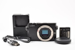 Panasonic Gm5 | eBay