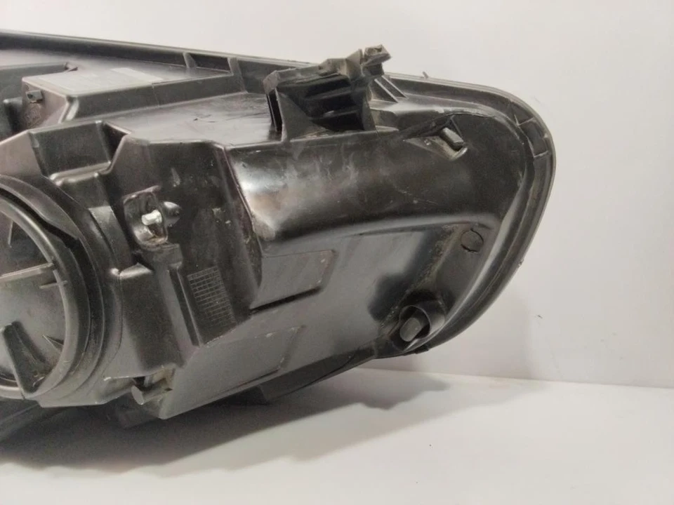 JK21-13D153-BJ Faro Izquierdo para FORD TRANSIT CUSTOM FURGÓN (TTF) * 1834000 - Imagen 2 de 4