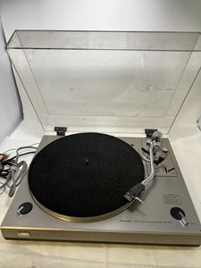 【中古】「未使用品」Durpower Phonograph Record Player Turntable Needle For SANSUI SR-838 SR838 SR-737 SR737 SR-636 SR636 ST-6D ST6D Sansui SR-838 turntable stylus,Sansui SR 838 turntable stylus