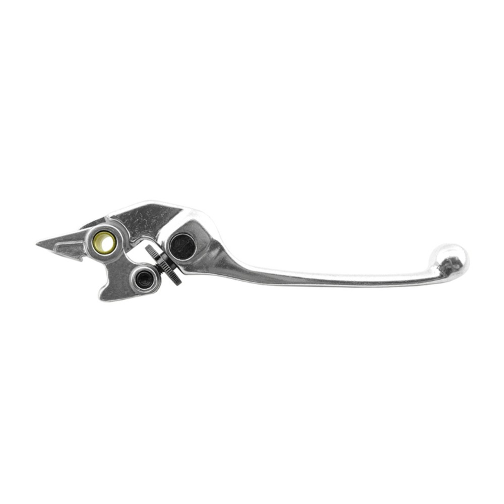 Free Shipping Right Handlebar Grip Highsider Smart-Pulida MPN VM7145101 Parts
