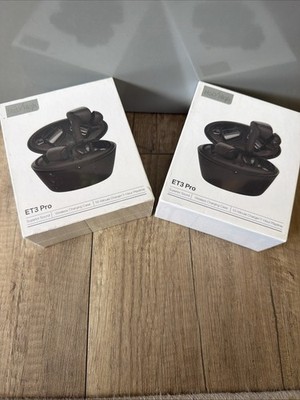 HolyHigh TWS-i7 True Wireless In-Ears Bluetooth Ohrhörer
