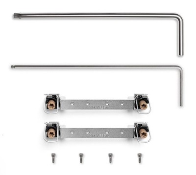 Noctua NM-i4677 Mounting Kit (LGA4677)