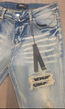 Brand New Amiri Jeans Size 32