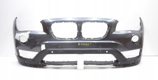 BMW X1 E84 LIFT LCI STOßSTANGE VORNE ORIGINAL
